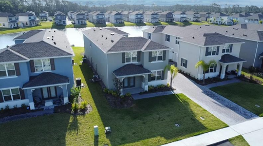 Listing Agent: Carlos Parra, La Rosa Realty CWP – photo 1
