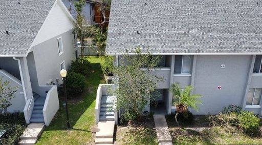 Listing Agent: Edul Mohamed, PA:: LA ROSA RTY WINTER GARDEN LLC – photo 1