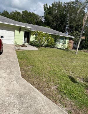 Listing Agent - Rosangela Pena – photo 1