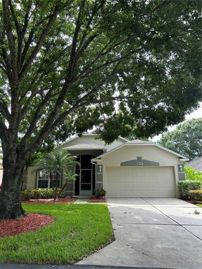 List Agent: Jess Beckford List Agent ID: 260501587 List Agent Direct: List Agent Fax: List Agent Cell: Office: LA ROSA REALTY HORIZONS LLC – photo 1
