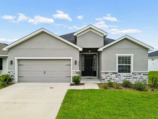 Listing Agent: Yanira Perez - - - La Rosa Realty The Elite LLC – photo 1