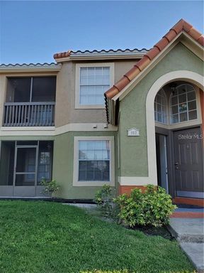 Listing Agent: Robert Armstrong LA ROSA REALTY CENTRAL FLORIDA – photo 1