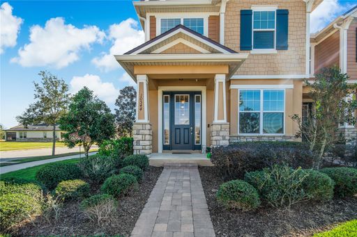 Listing Agent: Vanessa Gomez LA ROSA REALTY, LLC – photo 1
