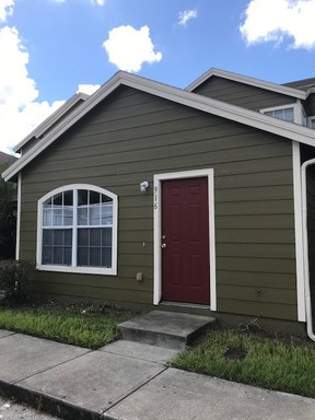 Listing Agent: Gihan Awad La Rosa Realty Central Florida LLC