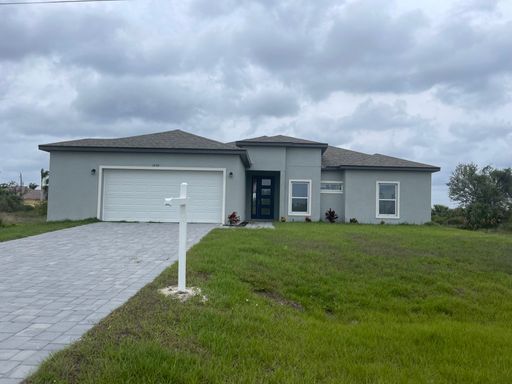 Listing Agent: Ludy Lopez Gomez:: LA ROSA REALTY CW PROPERTIES LLC – photo 1