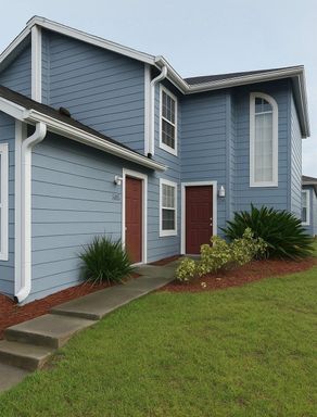 Listing Agent: Gihan Awad La Rosa Realty Central Florida LLC
