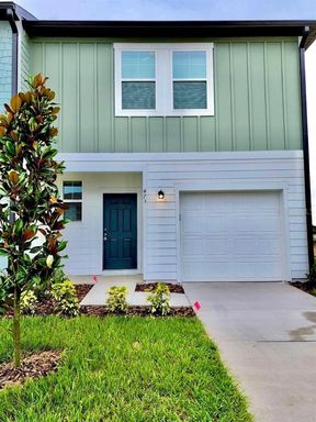 Listing Agent: Ramon Rovira of LA ROSA REALTY, LLC – photo 1
