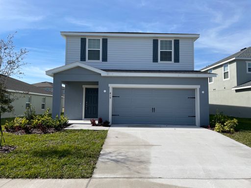 Listing Agent - Yanet Pelegri Real Estate Broker Associate, La Rosa Realty, LLC | – photo 1