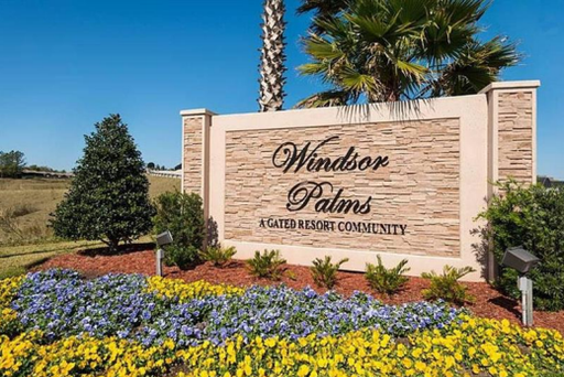Listing Agent: Freddy Burgos::: Lucy Arrastia-Burgos::: LA ROSA REALTY KISSIMMEE – photo 1