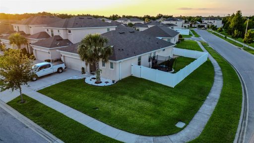Listing Agent: Danieyi Casanova LA ROSA REALTY ORLANDO LLC – photo 1