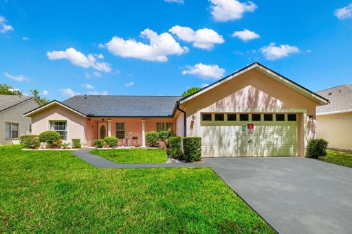 Listing Agent: Gihan Awad La Rosa Realty Central Florida LLC – photo 1