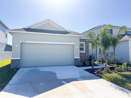 Listing Agent: Brigida Lopez LA ROSA REALTY ORLANDO – photo 1
