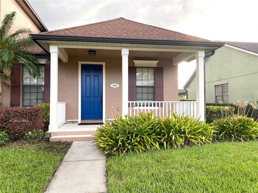 Listing Agent: Diana Cruz Cell: LA ROSA REALTY LAKE NONA INC **Do not apply without listing Agents approval** – photo 1