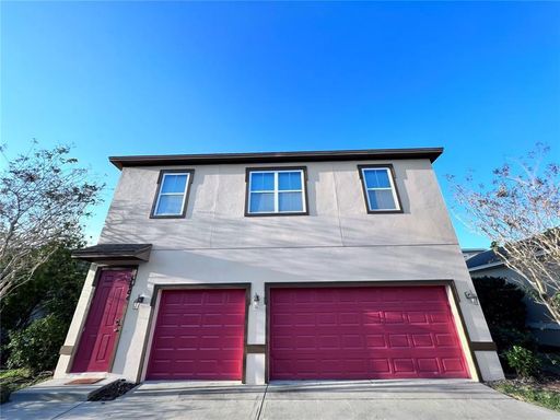 Listing Agent: Naty Gonzalez: LA ROSA REALTY LAKE NONA INC – photo 1
