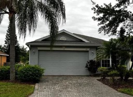 Listing Agent: Daynell Rodriguez Cardenas LA ROSA REALTY ORLANDO LLC – photo 1
