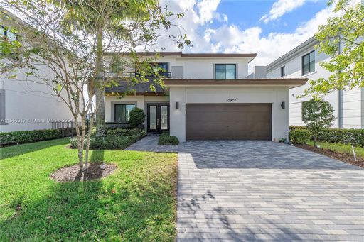 Listing Agent: Rosario Orza Mendez La Rosa Realty The Elite – photo 1