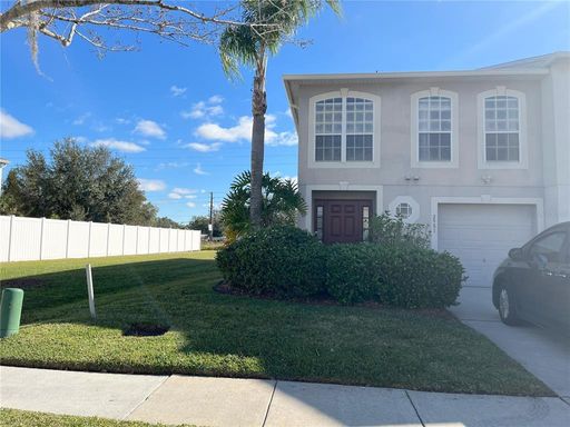 Listing Agent: Mary Zecca, La Rosa Realty Central Florida – photo 1