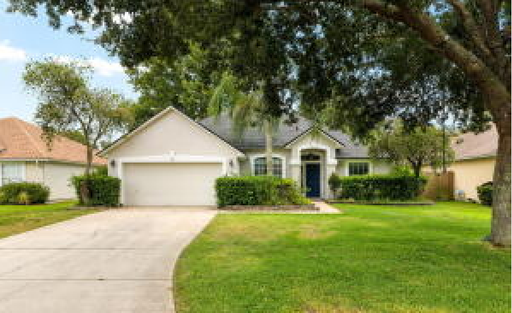 Listing Agent: Joseph T Larsen ( (Mobile:) ( LA ROSA REALTY NORTH FLORIDA, LLC