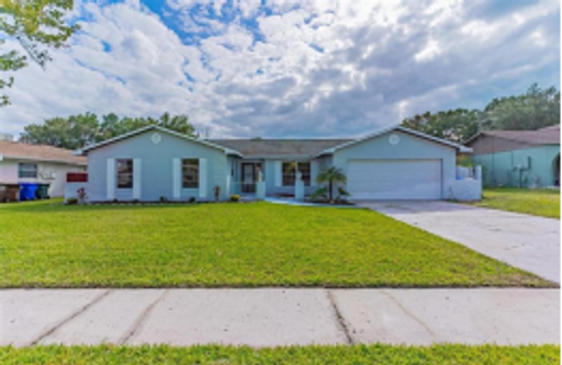 Listing Agent: Rosana Penzo::: LA ROSA RTY WINTER GARDEN LLC – photo 1