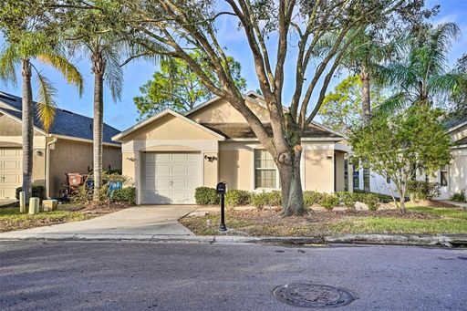 Listing Agent: Brigida Lopez LA ROSA REALTY ORLANDO – photo 1