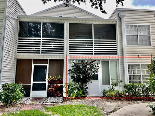 Listing Agent: Rosa Urena LA ROSA REALTY PREMIER LLC – photo 1