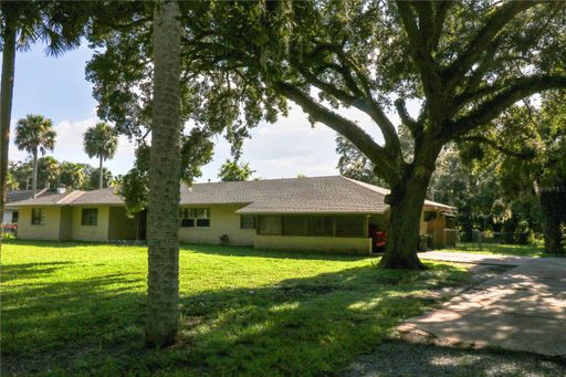 Listing Agent: Gihan Awad La Rosa Realty Central Florida LLC – photo 1