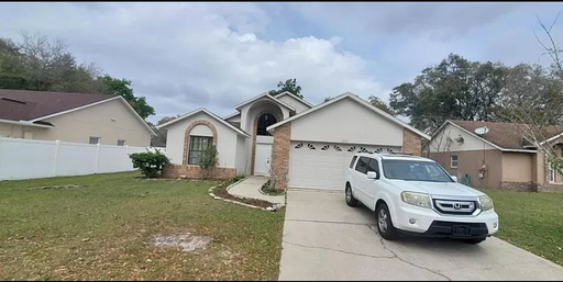 Listing Agent: Mark Peters LA ROSA REALTY, LLC Ph – photo 1