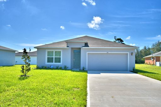 Listing Agent - Michelle Ellis - La Rosa Realty PRESTIGE – photo 1