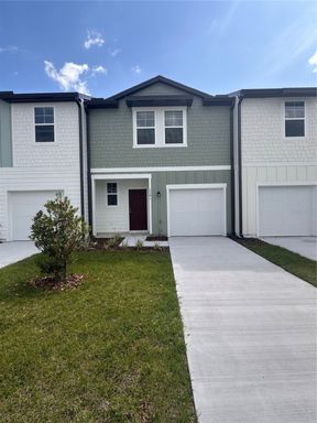 Listing Agent: Angel Rivera LA ROSA REALTY LLC – photo 1