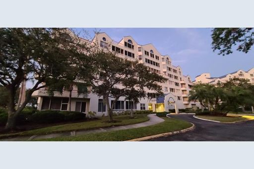 Listing Agent - Peter Lopez-Realtor, La Rosa Realty CW Properties LLC Office: Cell – photo 1