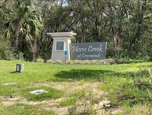 Listing Agent: Shaista Mughal La Rosa Realty, LLC – photo 1