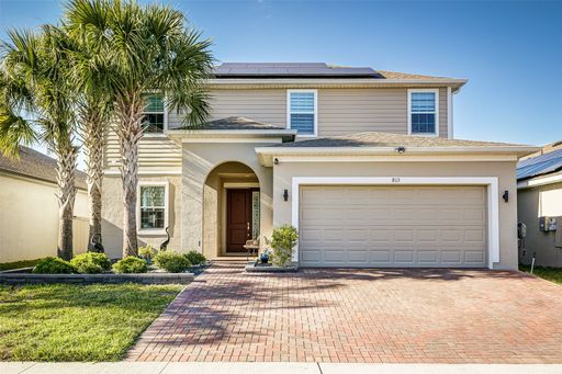 Listing Agent: Michelle Ellis - - - LA ROSA REALTY PRESTIGE – photo 1