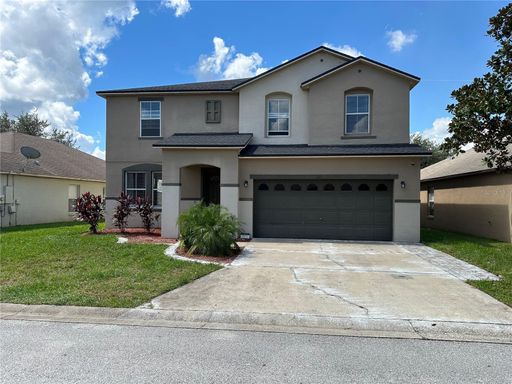 Listing Agent: Gihan Awad La Rosa Realty Central Florida LLC – photo 1