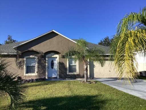 Listing Agent: Rosalina Martinez Ph: LA ROSA REALTY LLC – photo 1