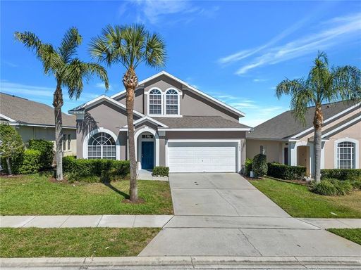 Listing Agent: Angli Nunez La Rosa Realty Winter Garden, LLC – photo 1