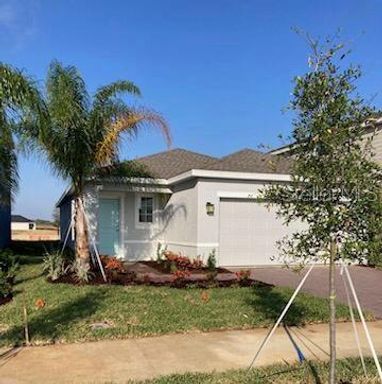 Listing Agent - Ramon Rovira Cell – photo 1