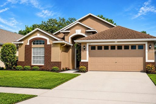 Listing Agent: Sajimon Mathew, MBA - - - LA ROSA REALTY – photo 1