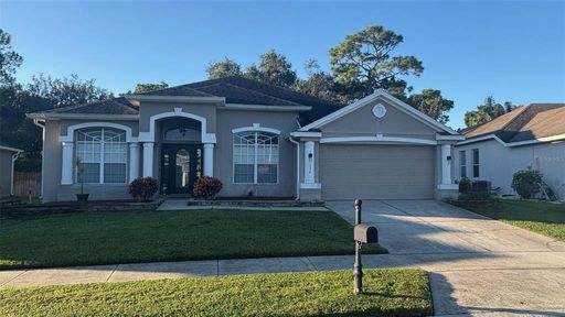 Listing Agent: Mulka Mehovic LA ROSA REALTY CW PROPERTIES LLC – photo 1