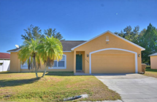 List Agent: Robert Armstrong LA ROSA REALTY CENTRAL FLORIDA LLC – photo 1