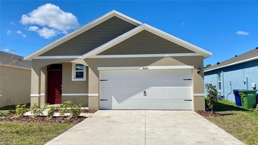 Listing Agent: Yamil Castro, La Rosa Realty Orlando – photo 1