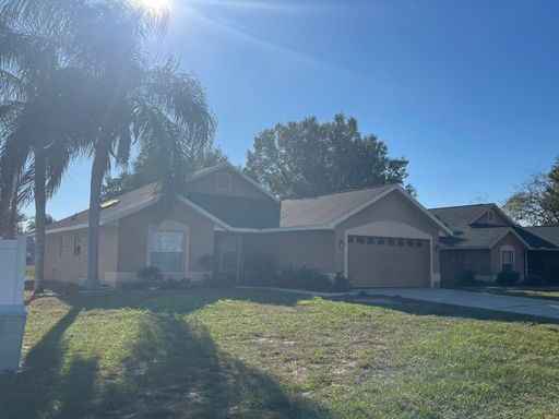 Listing Agent: Gihan Awad La Rosa Realty Central Florida LLC – photo 1