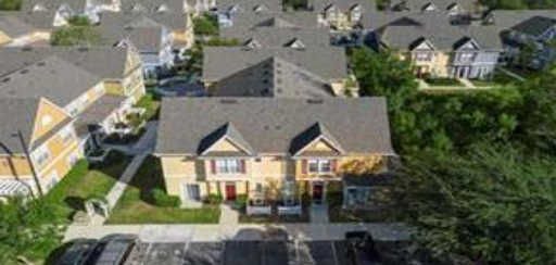Listing Agent: Angel Rivera - - - LA ROSA REALTY, LLC – photo 1