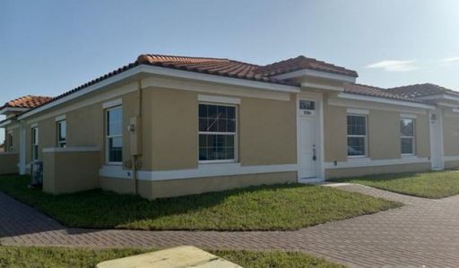 Listing Agent: Byron Barguil:: LA ROSA REALTY INTERNACIONAL LLC – photo 1
