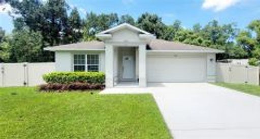 Listing Agent: Oscar Medina Garcia LA ROSA REALTY KISSIMMEE – photo 1