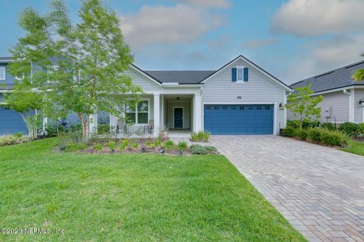 Listing Agent - Joseph Larsen - - LA ROSA REALTY NORTH FLORIDA, LLC – photo 1