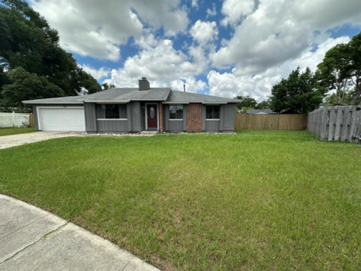 Listing Agent - Lucilma Roman – photo 1