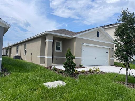 Listing Agent: Gladis Arroyave - - - LA ROSA REALTY CENTRAL FLORIDA LLC – photo 1