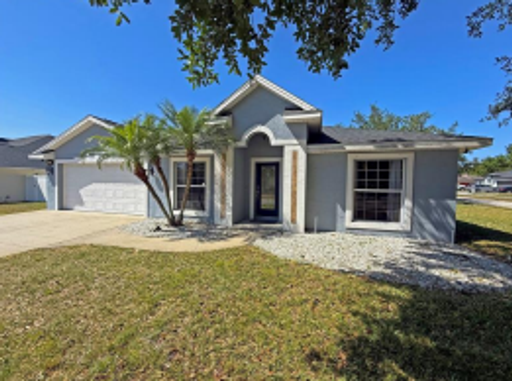 Listing Agent: Carlos Parra::: LA ROSA REALTY CW PROPERTIES LLC – photo 1