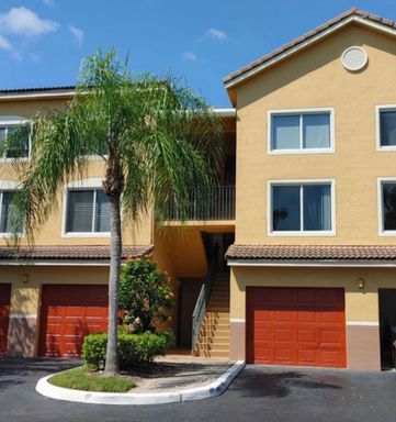 200 Scotia Ave. #205 Hypoluxo FL
