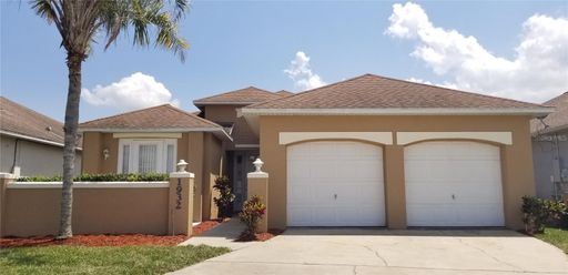 Listing Agent: Sajimon Mathew, MBA LA ROSA REALTY – photo 1